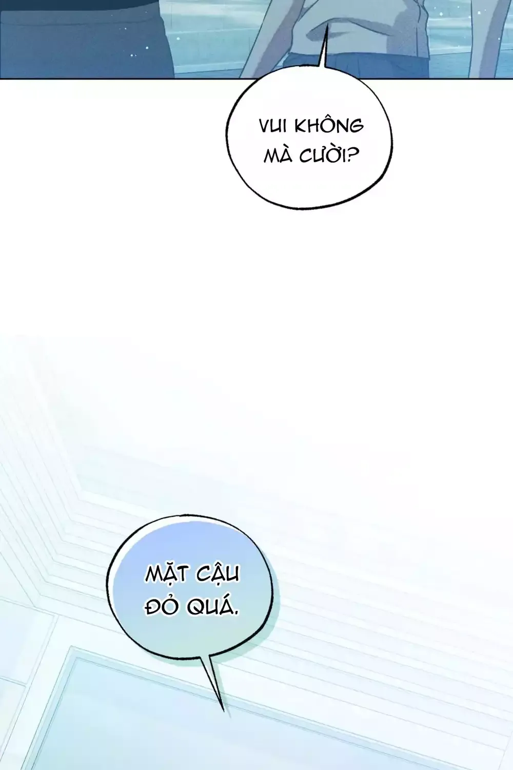 Quay Đầu Là Bờ Chap 17 - Next Chap 18