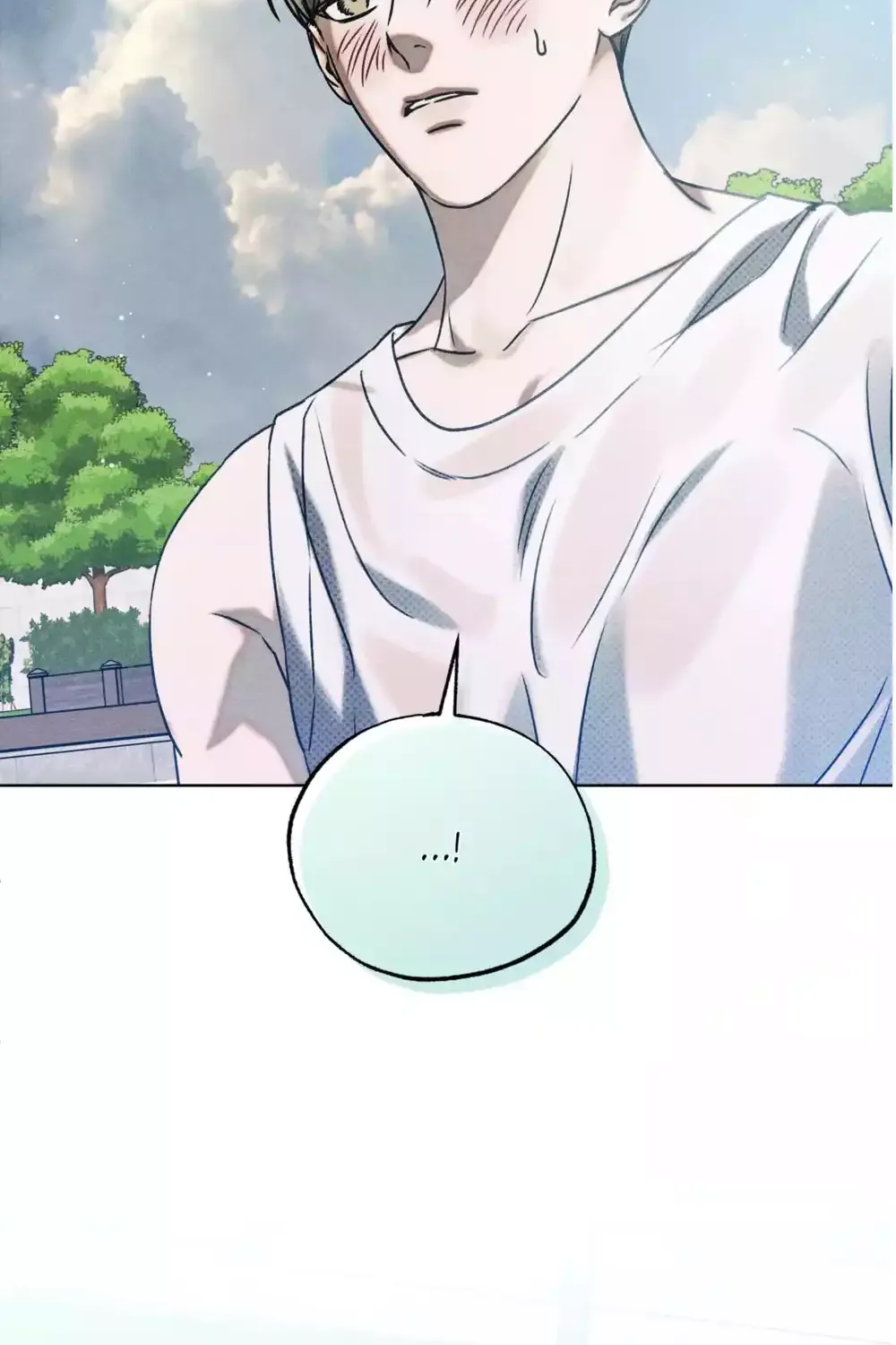 Quay Đầu Là Bờ Chap 17 - Next Chap 18