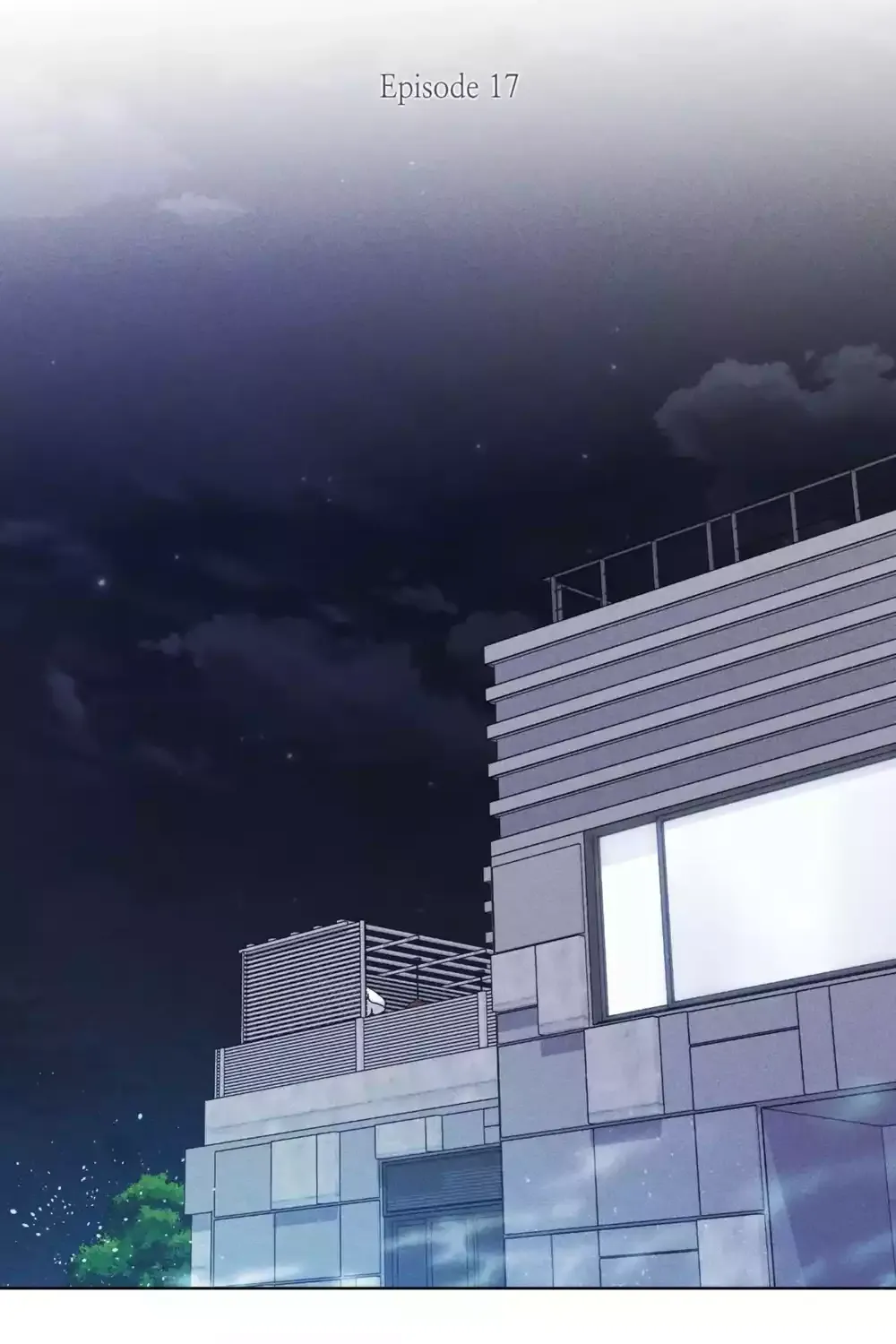 Quay Đầu Là Bờ Chap 17 - Next Chap 18