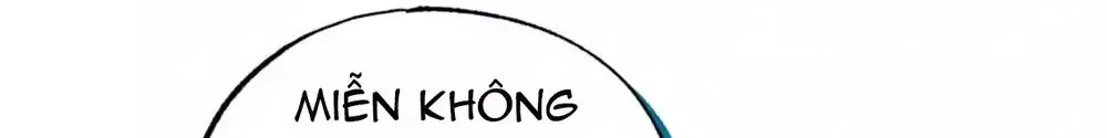 Quay Đầu Là Bờ Chap 17 - Next Chap 18