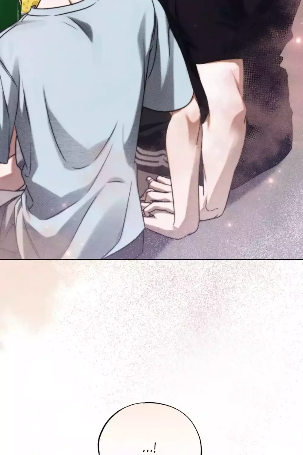 Quay Đầu Là Bờ Chap 17 - Next Chap 18