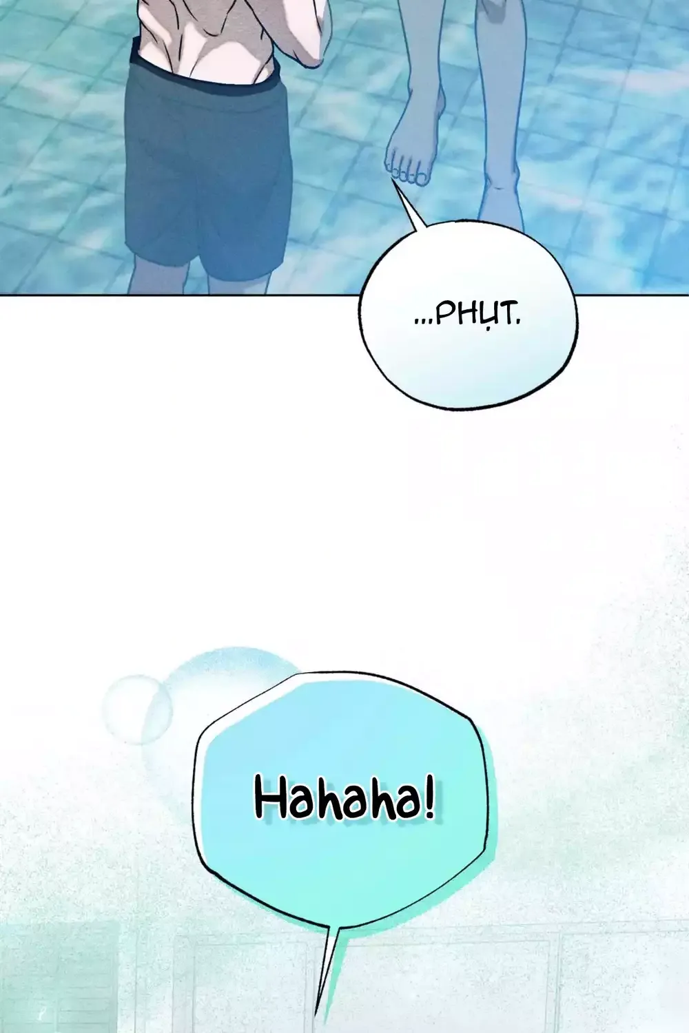 Quay Đầu Là Bờ Chap 17 - Next Chap 18