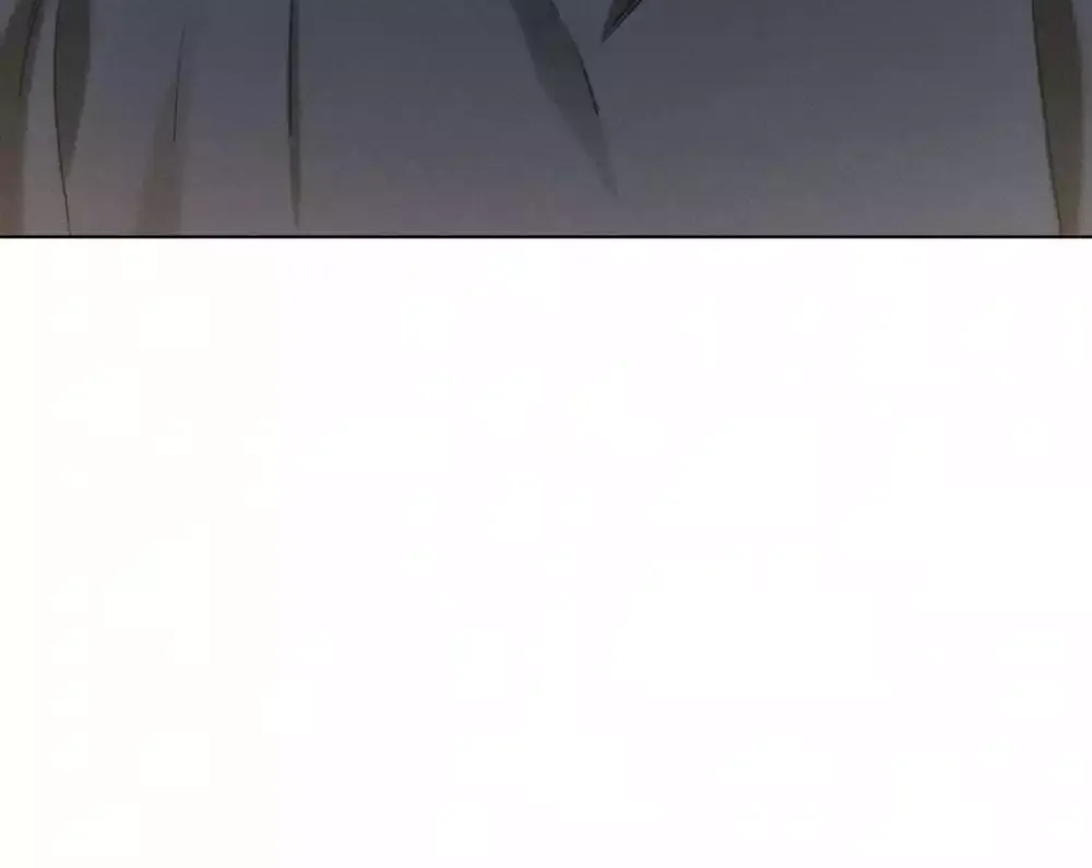 Quay Đầu Là Bờ Chap 17 - Next Chap 18