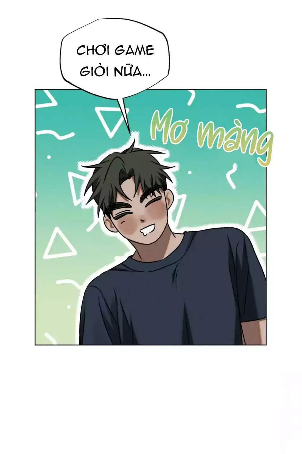 Quay Đầu Là Bờ Chap 17 - Next Chap 18