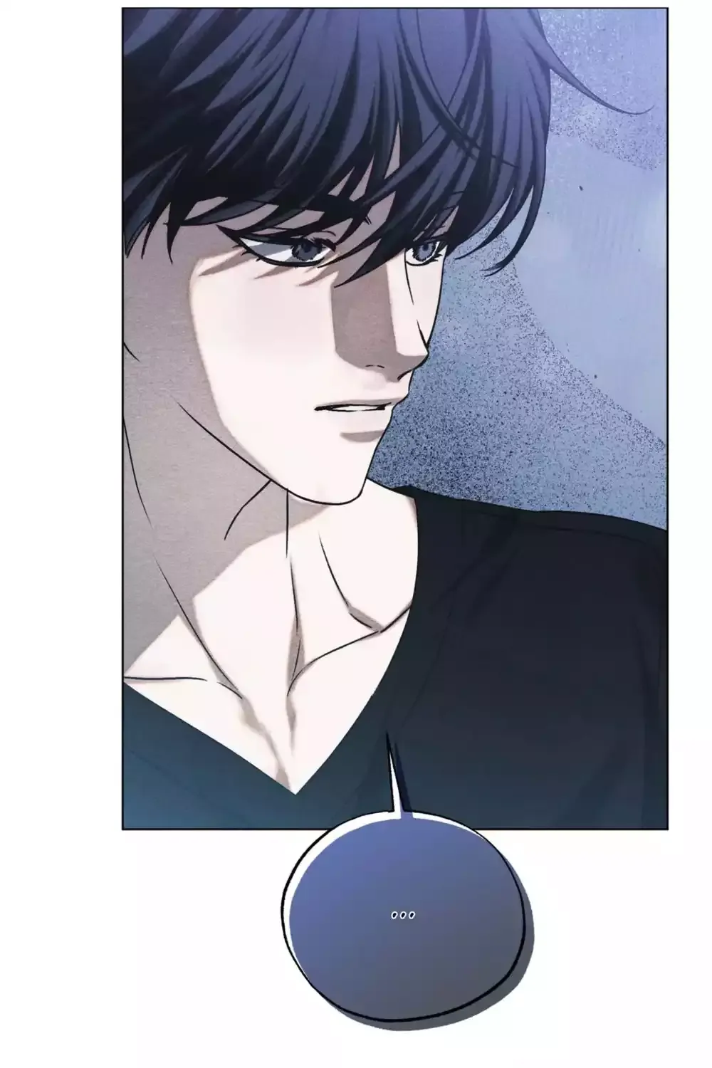 Quay Đầu Là Bờ Chap 17 - Next Chap 18