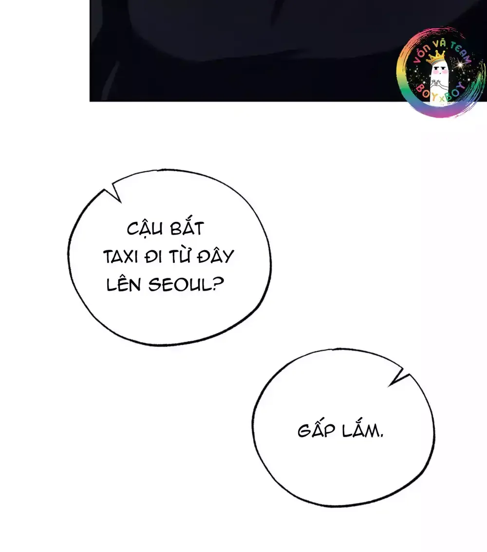 Quay Đầu Là Bờ Chap 18 - Next Chap 19