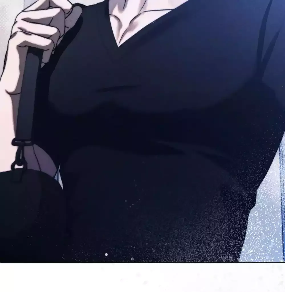 Quay Đầu Là Bờ Chap 18 - Next Chap 19