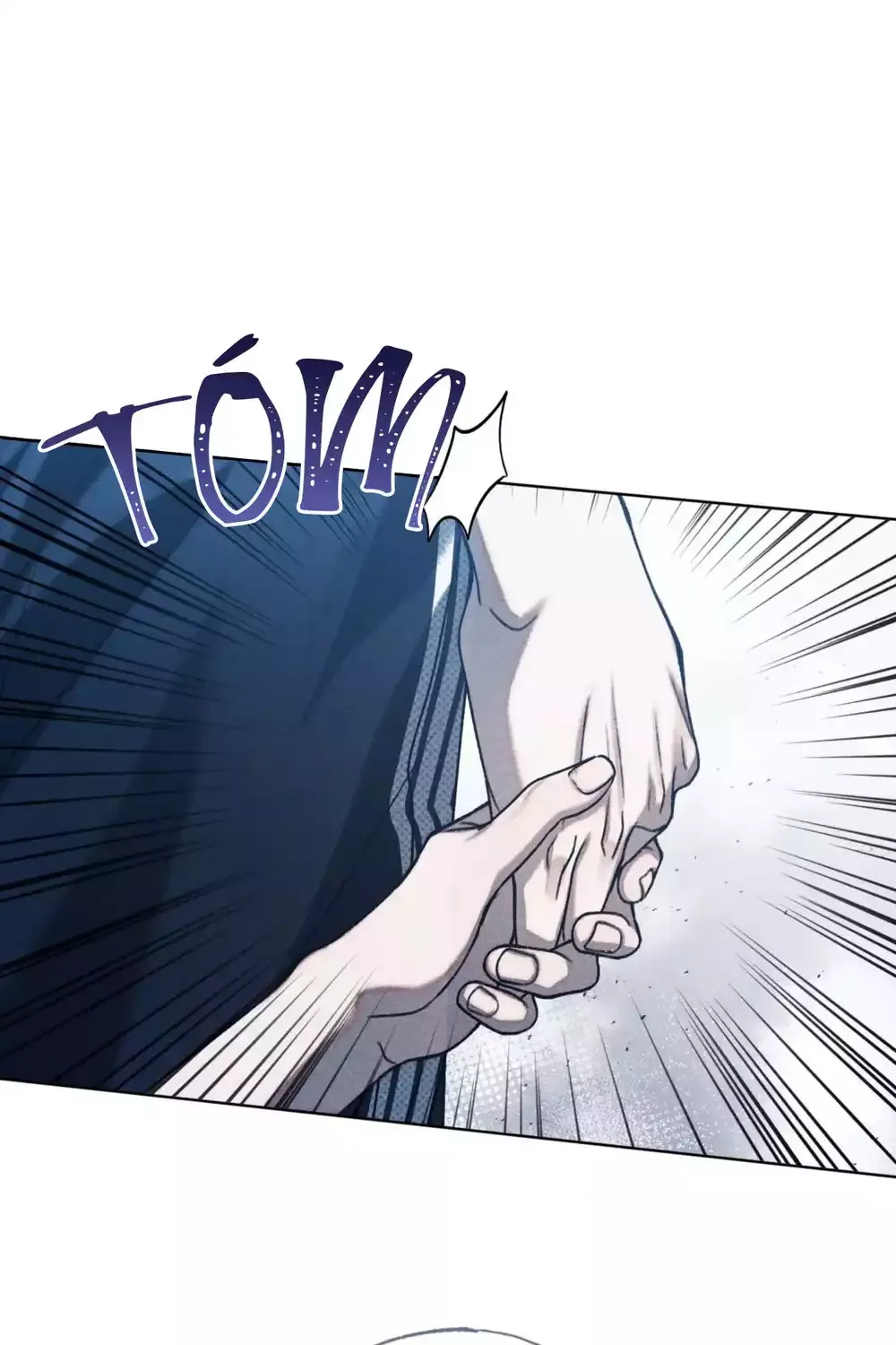 Quay Đầu Là Bờ Chap 18 - Next Chap 19