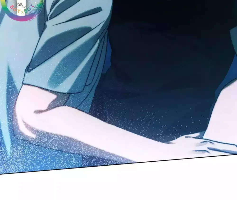 Quay Đầu Là Bờ Chap 18 - Next Chap 19