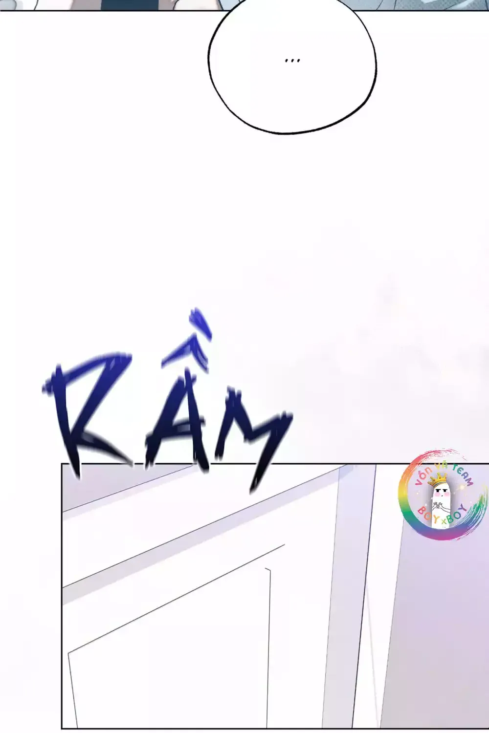 Quay Đầu Là Bờ Chap 18 - Next Chap 19