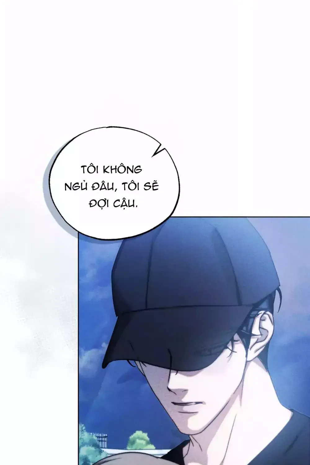 Quay Đầu Là Bờ Chap 18 - Next Chap 19