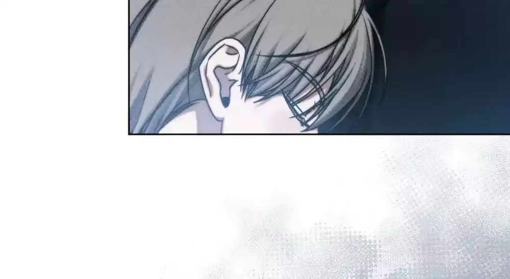 Quay Đầu Là Bờ Chap 18 - Next Chap 19