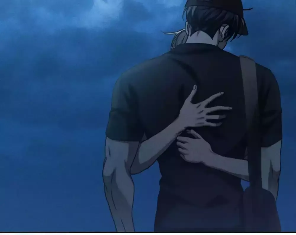 Quay Đầu Là Bờ Chap 18 - Next Chap 19