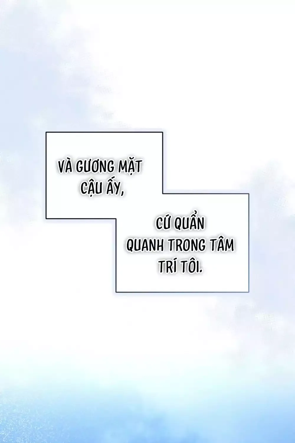 Quay Đầu Là Bờ Chap 18 - Next Chap 19