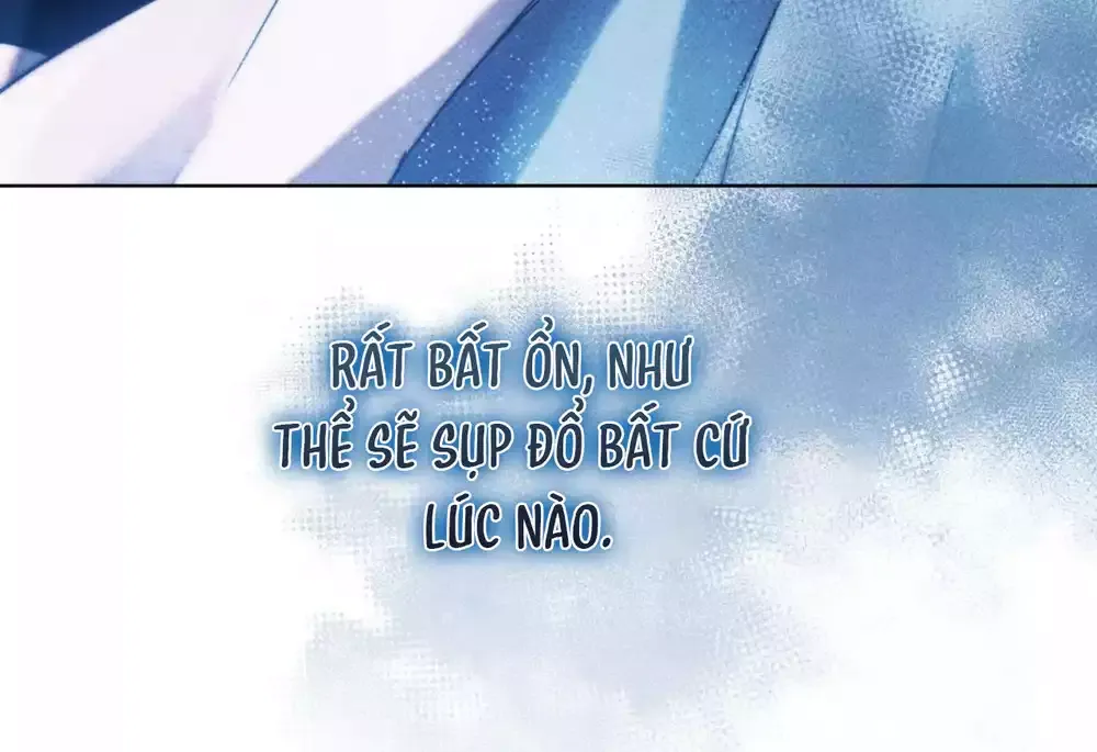 Quay Đầu Là Bờ Chap 18 - Next Chap 19