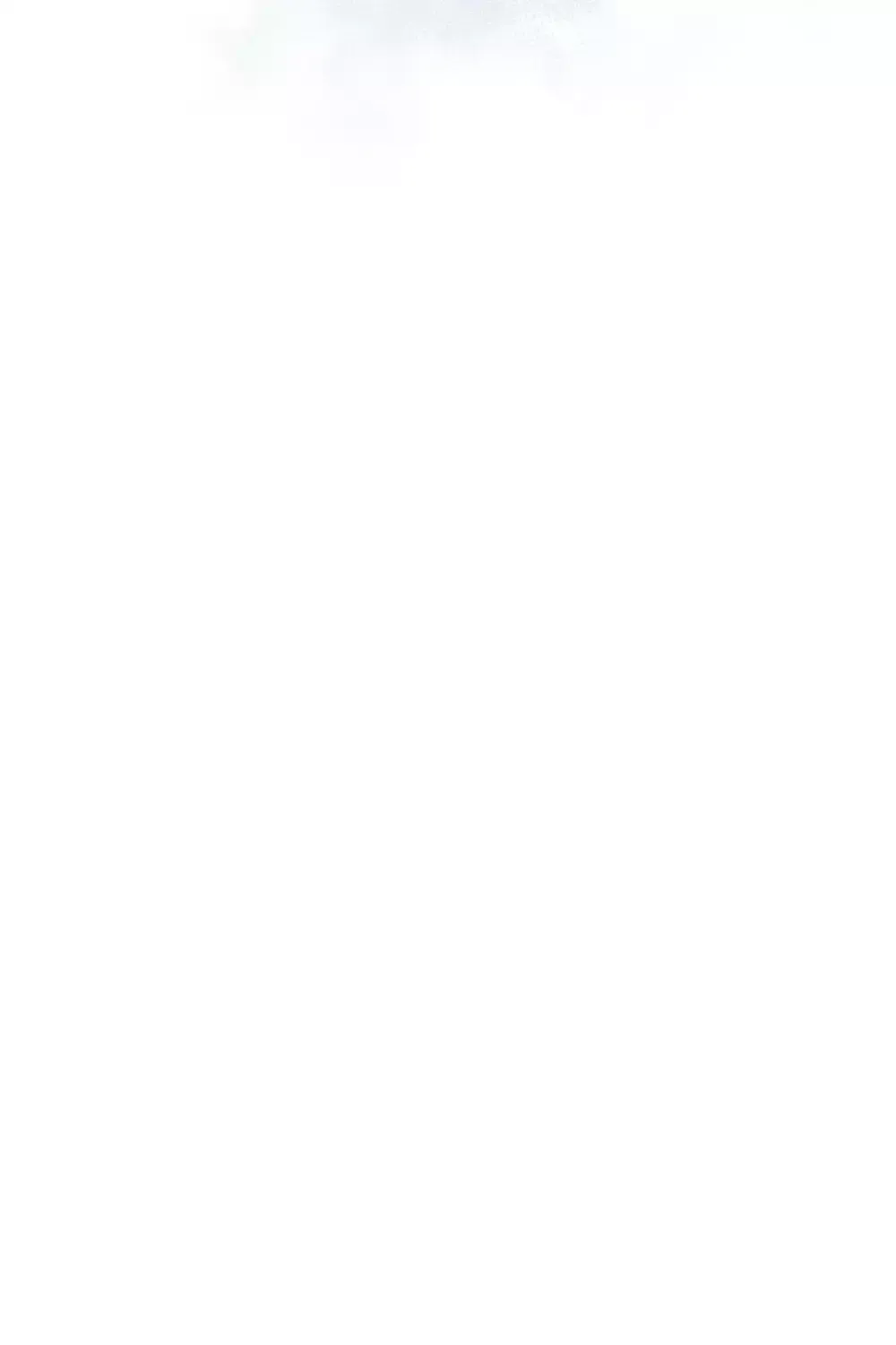 Quay Đầu Là Bờ Chap 18 - Next Chap 19