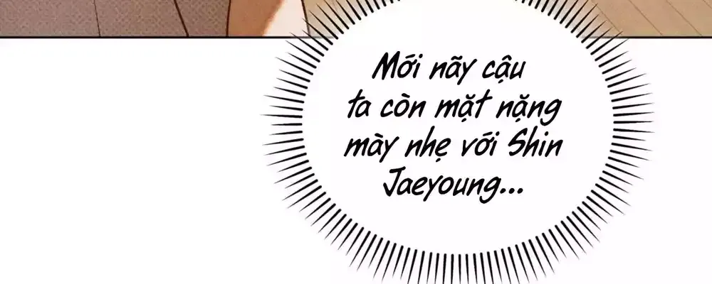 Quay Đầu Là Bờ Chap 18 - Next Chap 19