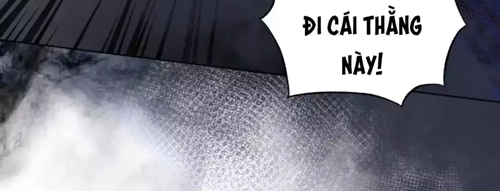 Quay Đầu Là Bờ Chap 18 - Next Chap 19