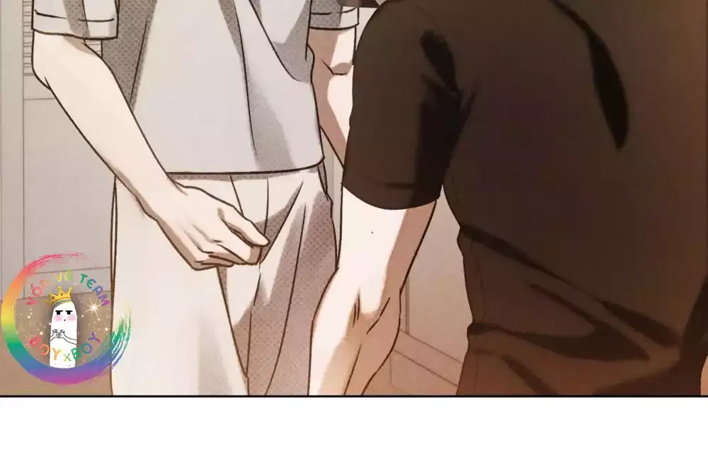 Quay Đầu Là Bờ Chap 18 - Next Chap 19