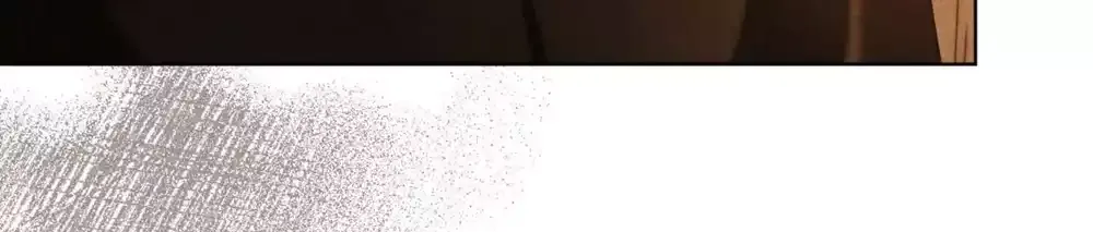 Quay Đầu Là Bờ Chap 18 - Next Chap 19