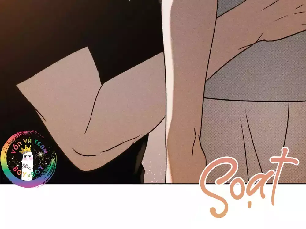 Quay Đầu Là Bờ Chap 18 - Next Chap 19