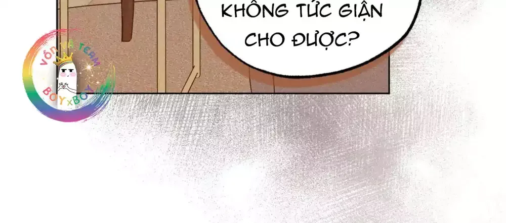 Quay Đầu Là Bờ Chap 18 - Next Chap 19