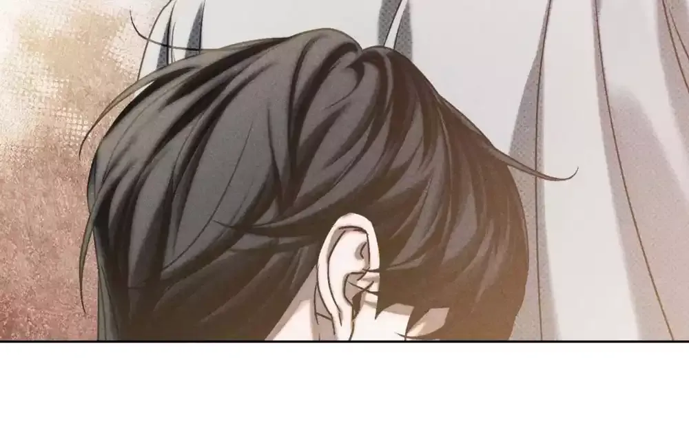 Quay Đầu Là Bờ Chap 18 - Next Chap 19