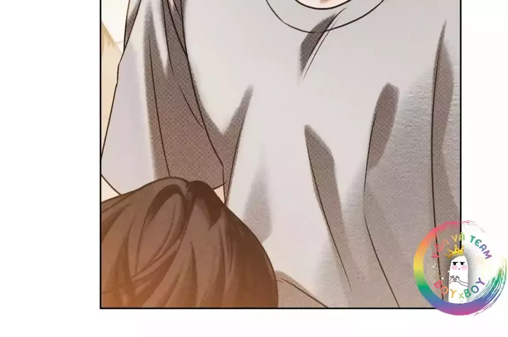 Quay Đầu Là Bờ Chap 18 - Next Chap 19