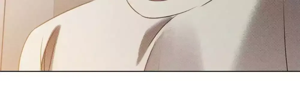 Quay Đầu Là Bờ Chap 18 - Next Chap 19