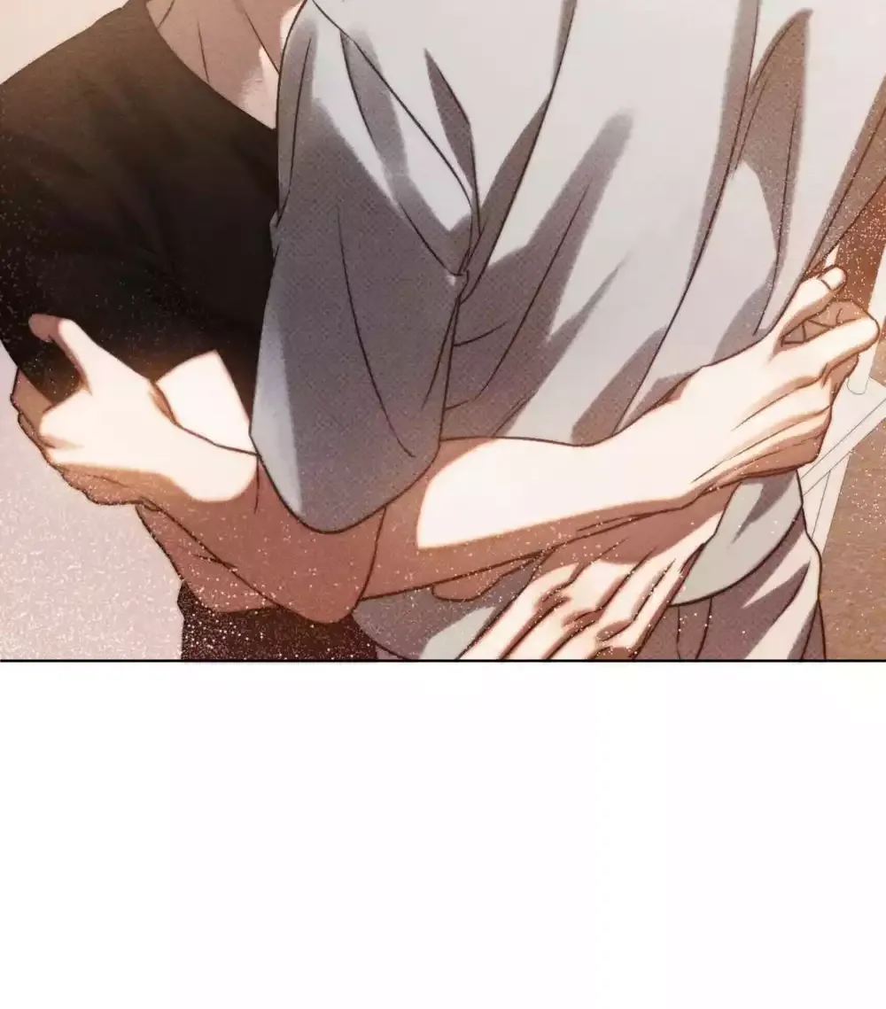 Quay Đầu Là Bờ Chap 18 - Next Chap 19