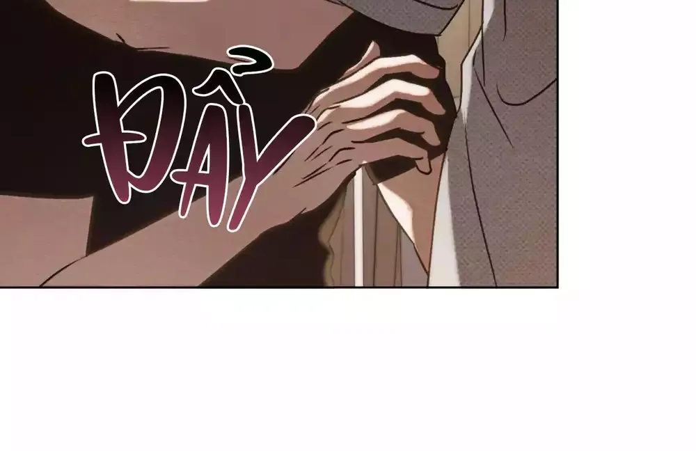 Quay Đầu Là Bờ Chap 18 - Next Chap 19