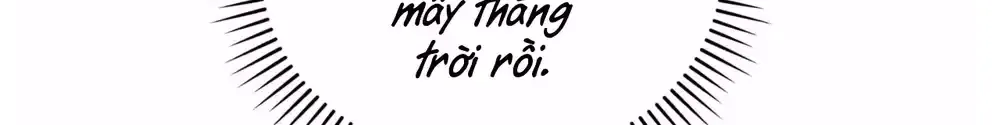 Quay Đầu Là Bờ Chap 18 - Next Chap 19