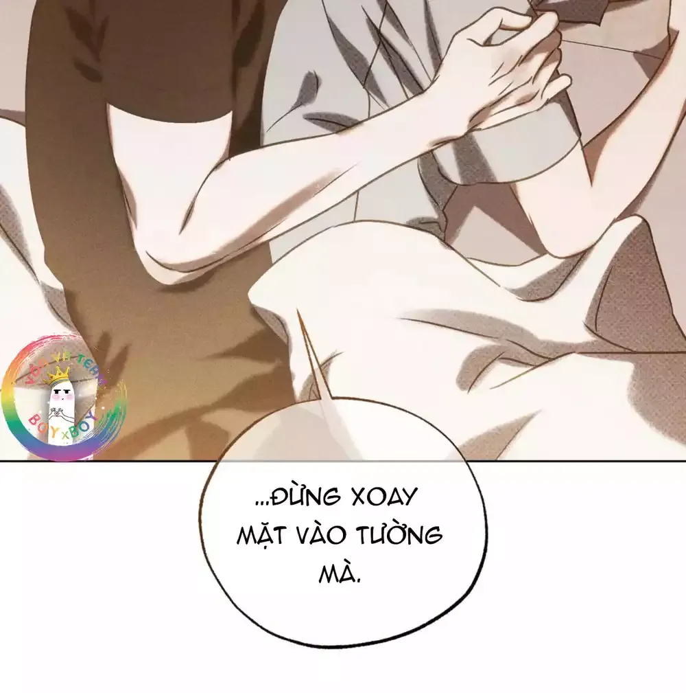Quay Đầu Là Bờ Chap 18 - Next Chap 19