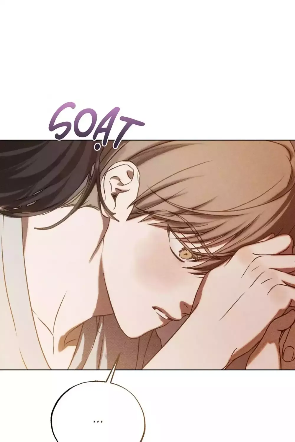 Quay Đầu Là Bờ Chap 18 - Next Chap 19