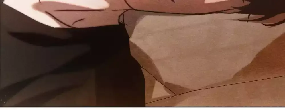 Quay Đầu Là Bờ Chap 18 - Next Chap 19