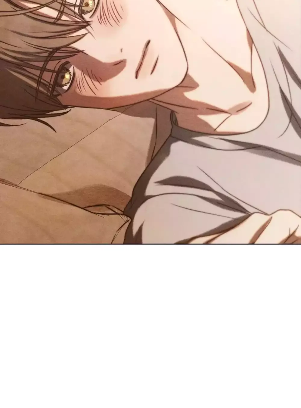 Quay Đầu Là Bờ Chap 18 - Next Chap 19