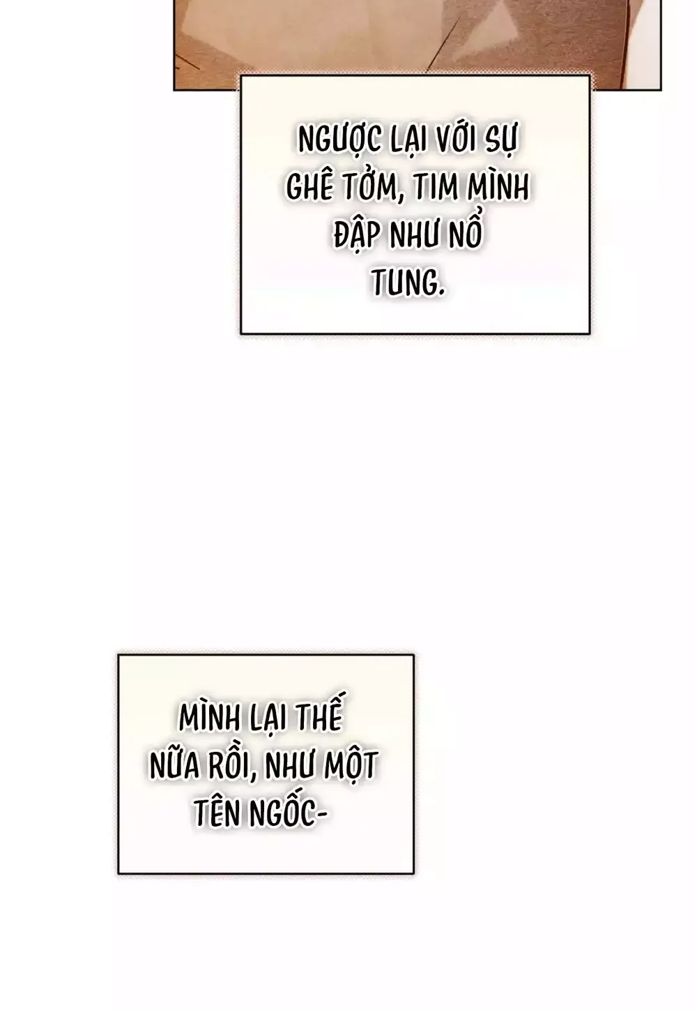 Quay Đầu Là Bờ Chap 18 - Next Chap 19