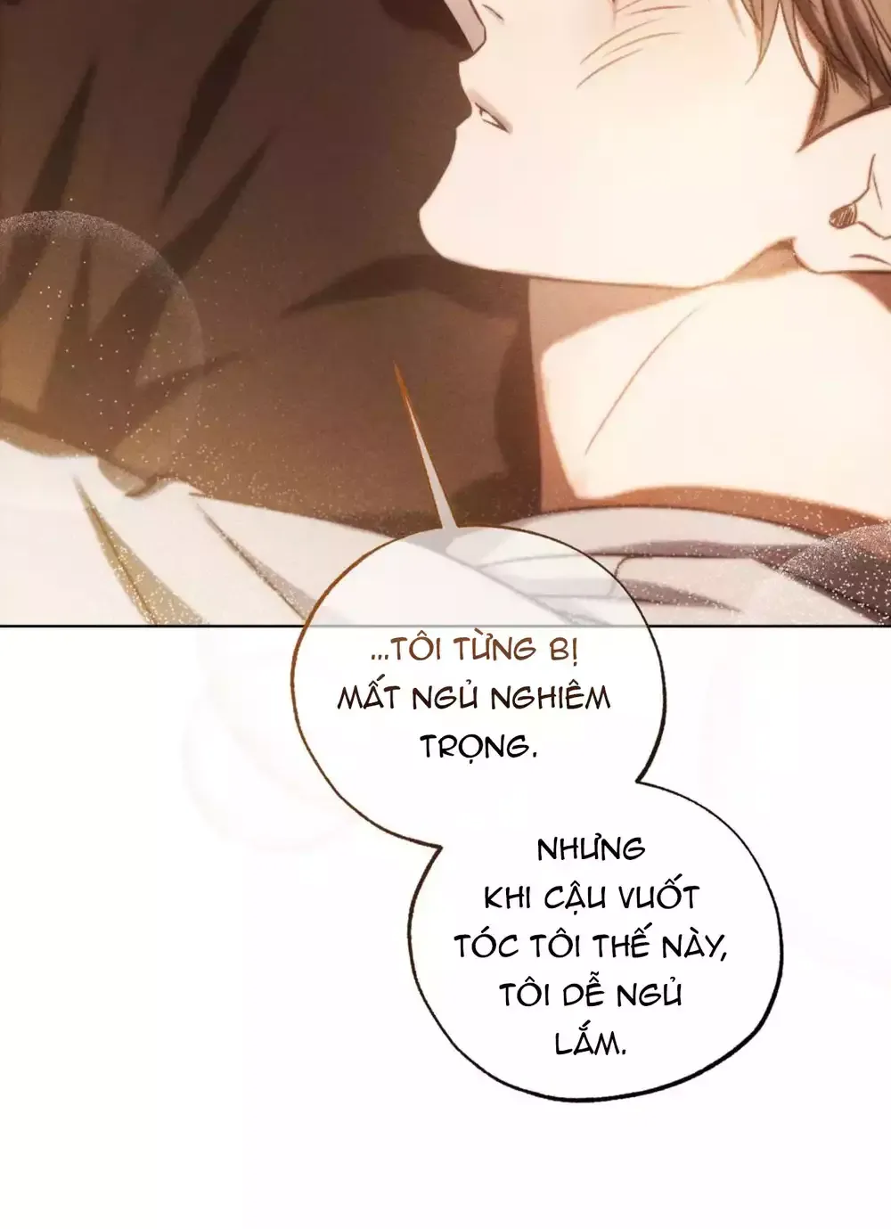 Quay Đầu Là Bờ Chap 18 - Next Chap 19
