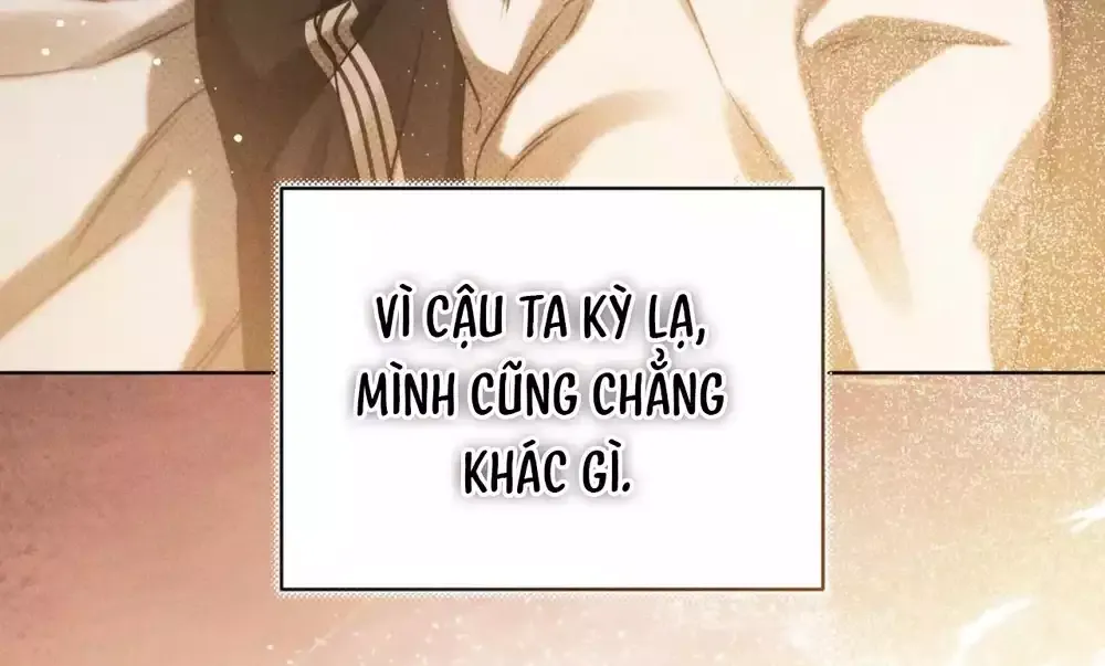 Quay Đầu Là Bờ Chap 18 - Next Chap 19