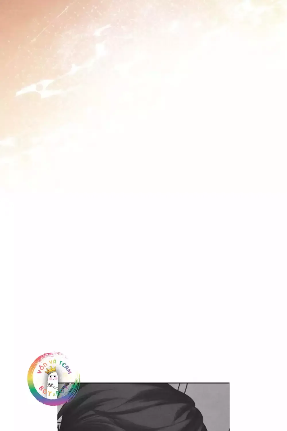 Quay Đầu Là Bờ Chap 18 - Next Chap 19