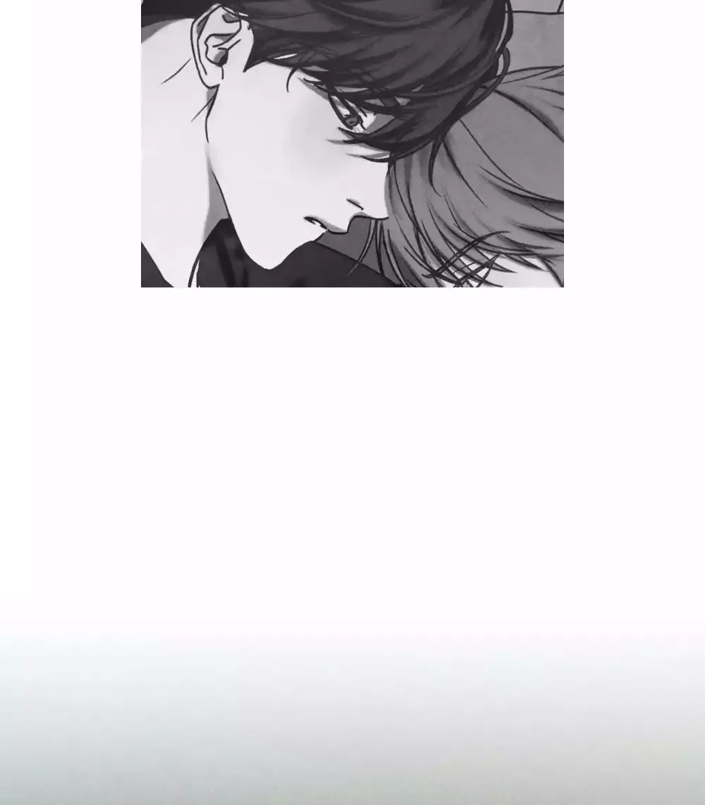 Quay Đầu Là Bờ Chap 18 - Next Chap 19