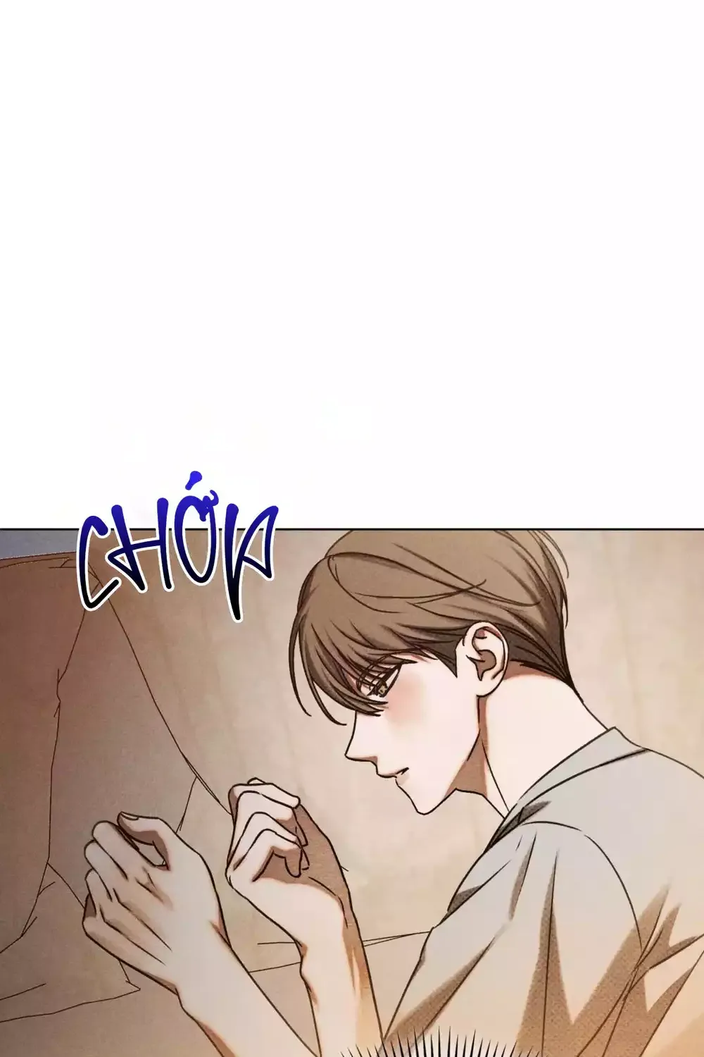 Quay Đầu Là Bờ Chap 18 - Next Chap 19