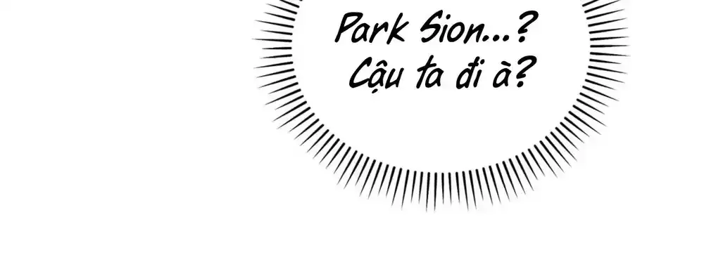 Quay Đầu Là Bờ Chap 18 - Next Chap 19