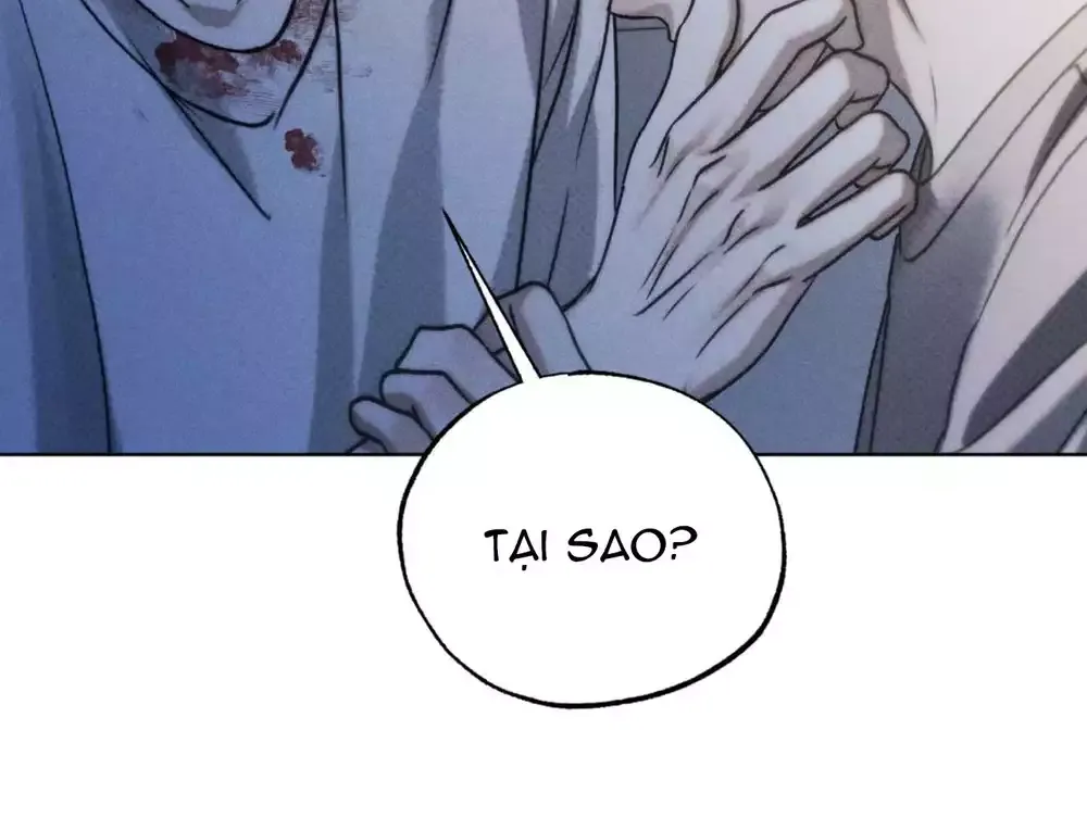 Quay Đầu Là Bờ Chap 19 - Next Chap 20