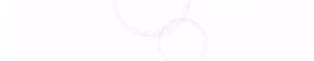 Quay Đầu Là Bờ Chap 19 - Next Chap 20