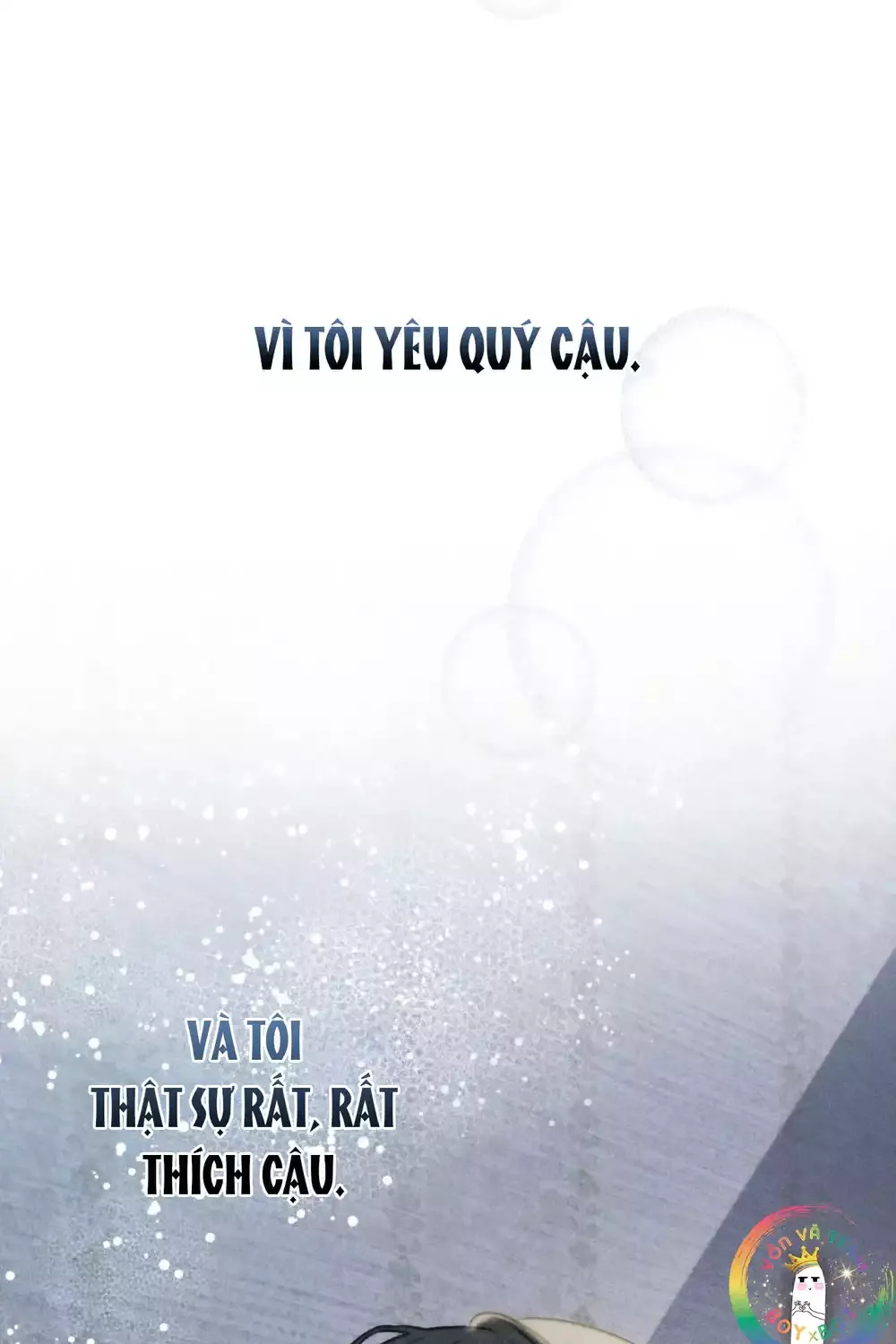 Quay Đầu Là Bờ Chap 19 - Next Chap 20