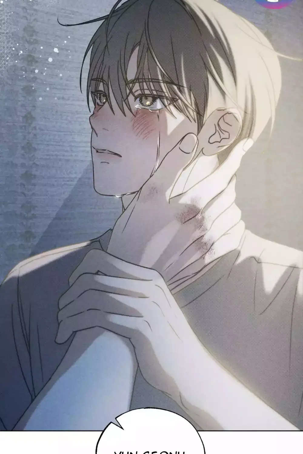 Quay Đầu Là Bờ Chap 19 - Next Chap 20