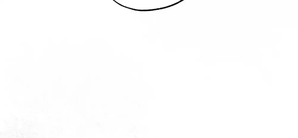 Quay Đầu Là Bờ Chap 19 - Next Chap 20