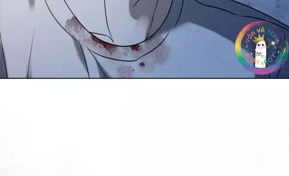 Quay Đầu Là Bờ Chap 19 - Next Chap 20