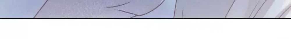 Quay Đầu Là Bờ Chap 19 - Next Chap 20